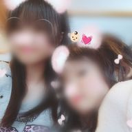 ᴿ ᴵ ᴺさんのアイコン画像