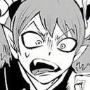 ムルムル・ツムル