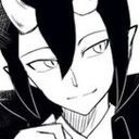 イフリート・ジン・エイト