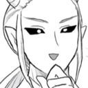 イポス・イチョウ