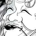 _学園長@蘆屋道満_