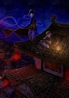 天女扱いNG案件