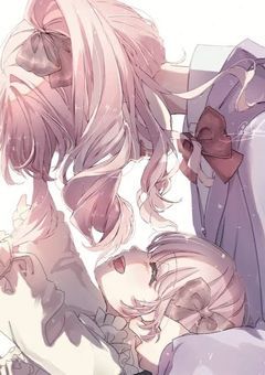 桜が落ちるその時まで