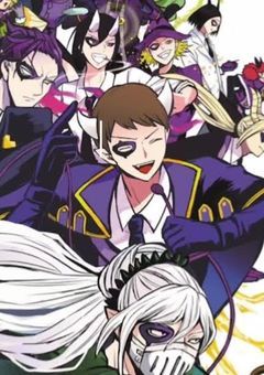 いつも無口なあの子（リメイク版）