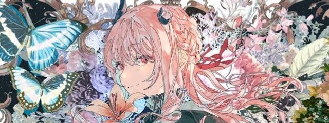 mirutoさんの壁紙画像