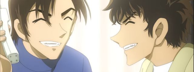 mirutoさんの壁紙画像