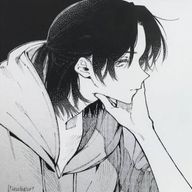 mirutoさんのアイコン画像