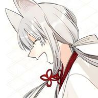 mirutoさんのアイコン画像