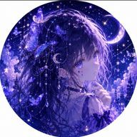 ルナさんのアイコン画像
