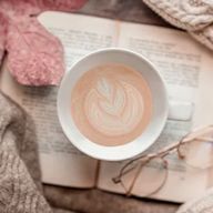 梨奈子さんのアイコン画像