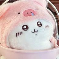 れいぞうこさんのアイコン画像
