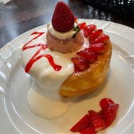 Neruさんのアイコン画像