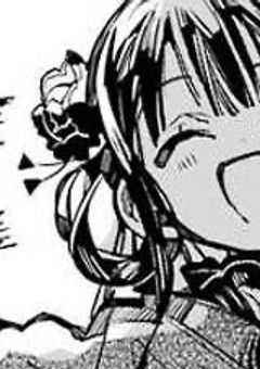  夢 を 持 つ 殺 し 屋 