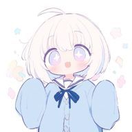 ぬんさんのアイコン画像