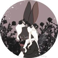 ﾁｮｺマﾅｶさんのアイコン画像