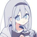 mzr