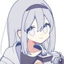 mzr