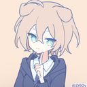 tt