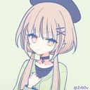 rit