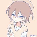 pnt