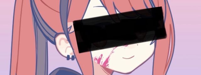 <イベル>さんの壁紙画像