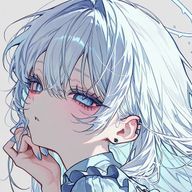 M¡r∅h@さんのアイコン画像