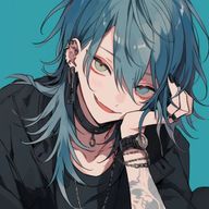 満月 聖凪兎さんのアイコン画像
