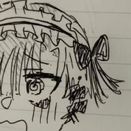 なろれさんのアイコン画像
