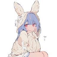 ちょこさんのアイコン画像