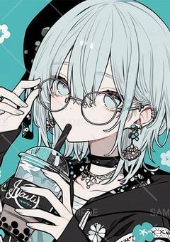 見ては行けないものを見てしまった