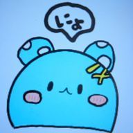 2 るあ（STPR推し）気分投稿さんのアイコン画像