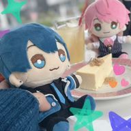 2 るあ（STPR推し）気分投稿さんのアイコン画像