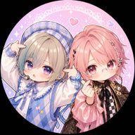 2 るあ(STPR推し)気分投稿さんのアイコン画像
