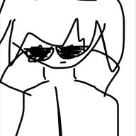 あけん(aken)さんのアイコン画像