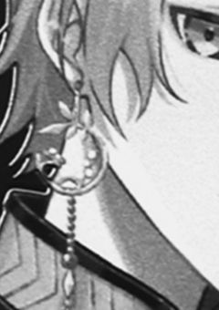 この四人が良いから、