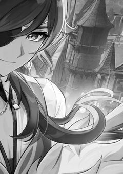 誕生日の過ごし方