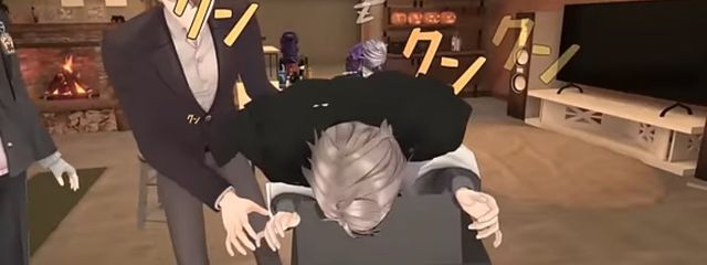 単子葉類＠低浮上さんの壁紙画像