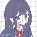(なまえ)