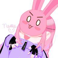 ねね@からぴち大好きマンさんのアイコン画像