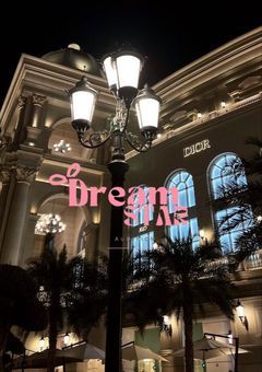 　　　𝙙𝙤𝙧𝙢𝙞𝙩𝙤𝙧𝙮　𝙤𝙛𝙛𝙞𝙘𝙞𝙖𝙡