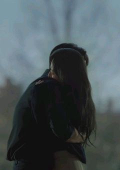 　　　今日、好きになりました。