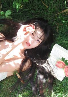 　　𝘐 𝘯𝘦𝘦𝘥 𝘺𝘰𝘶