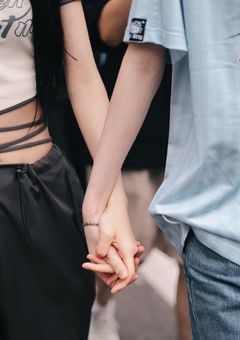 　　　𝘏𝘦𝘢𝘳𝘵𝘴　　　