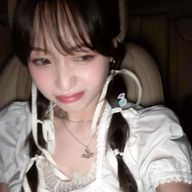 　　　𝑨𝑵𝑮𝑬𝑳　<3さんのアイコン画像