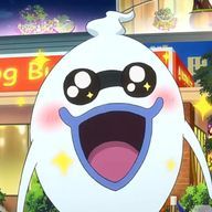 おさかな天国さんのアイコン画像