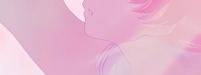 ＃  小川  ．さんの壁紙画像