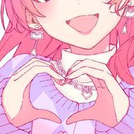 ＃  小川  ．さんのアイコン画像