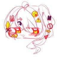 MMMさんのアイコン画像