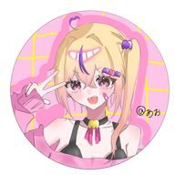 MMMさんのアイコン画像