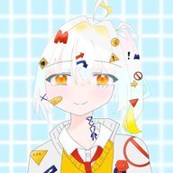 MMMさんのアイコン画像